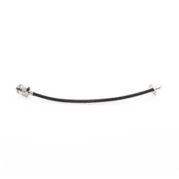 CABLE D/ANT.P/TK980 CON.N HEMBRA