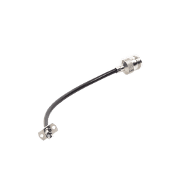 CABLE D/ANT.P/TK980 CON.N HEMBRA
