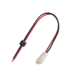 Cable para TK780/TK880