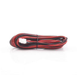 Cable de alimentación para repetidores NXR-710/810/5000, TKRD-710/810, TKR-750/850