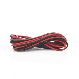 Cable de alimentación para repetidores NXR-710/810/5000, TKRD-710/810, TKR-750/850