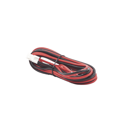 Cable de alimentación para repetidores NXR-710/810/5000, TKRD-710/810, TKR-750/850