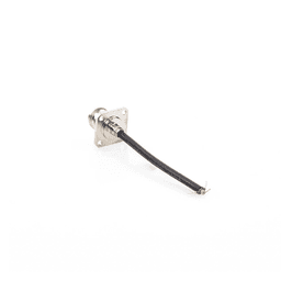ANTENA CABLE N