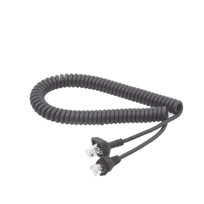 CABLE P/MICROFONO KMC35/KMC32