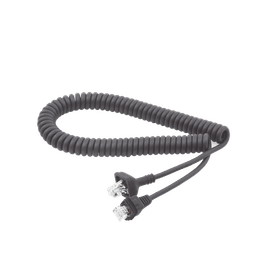CABLE P/MICROFONO KMC35/KMC32