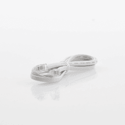 CABLE MODULAR P/KTI3