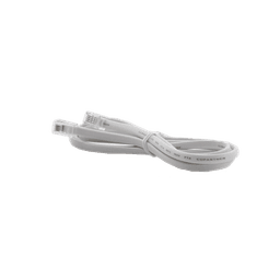 CABLE MODULAR P/KTI3