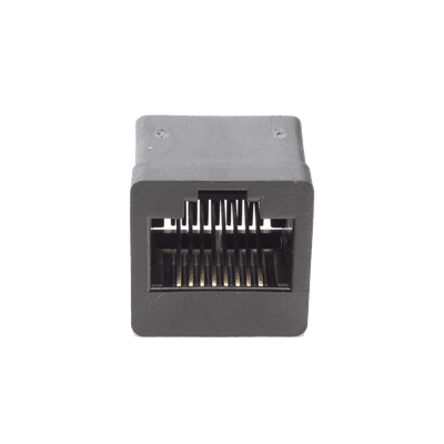 Conector Modular de Microfono para TK7302/8302