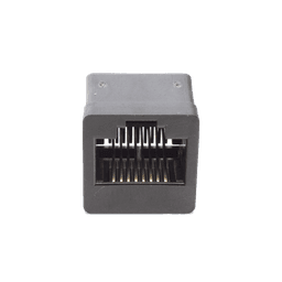 Conector Modular de Microfono para TK7302/8302