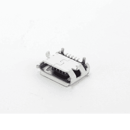 CONECTOR USB P/PKT03