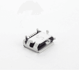 CONECTOR USB P/PKT03