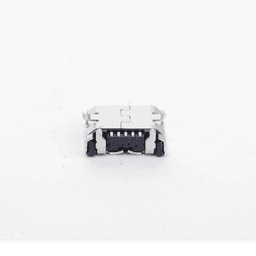CONECTOR USB P/PKT03