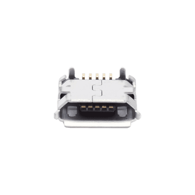 CONECTOR USB P/PKT03