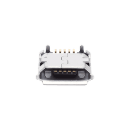 CONECTOR USB P/PKT03