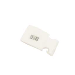 FUSIBLE P/TK7160HK