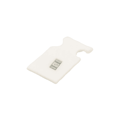 FUSIBLE P/TK7160HK