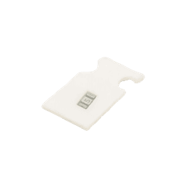 FUSIBLE P/TK7160HK