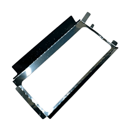 BASE P/DISPLAY P/TK2312/3312K