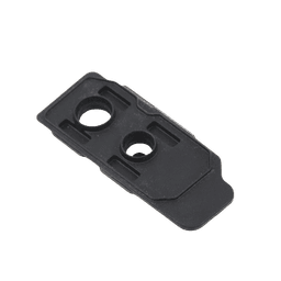 EMPAQUE CONEC.D/ACCES.P/TK2402/3402K