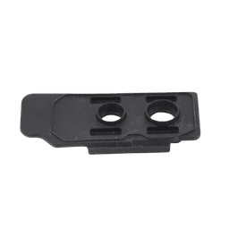 EMPAQUE CONEC.D/ACCES.P/TK2402/3402K