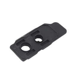 EMPAQUE CONEC.D/ACCES.P/TK2402/3402K