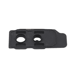 EMPAQUE CONEC.D/ACCES.P/TK2402/3402K