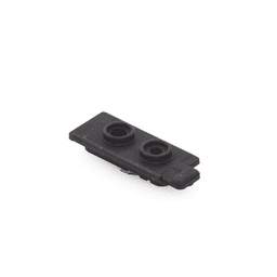 EMPAQUE JACK D/ACCESORIOS P/NX3220/3320