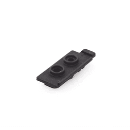 EMPAQUE JACK D/ACCESORIOS P/NX3220/3320