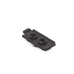 EMPAQUE JACK D/ACCESORIOS P/NX3220/3320