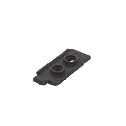 EMPAQUE JACK D/ACCESORIOS P/NX3220/3320