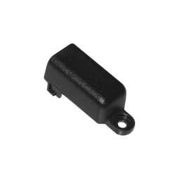 HOLDER P/TK2402/3402K