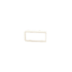 MONTAJE P/LCD NX1000