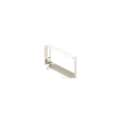 MONTAJE P/LCD NX1000