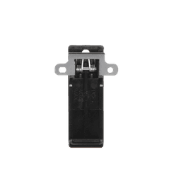 Clip para radio Kenwood TK3130
