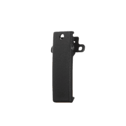Clip para radio Kenwood TK3130