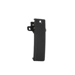 Clip para radio Kenwood TK3130
