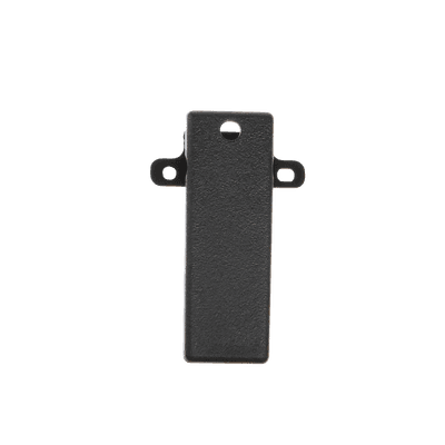 Clip para radio Kenwood TK3130