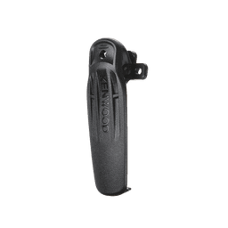 Clip de resorte con fijación de tornillos para radios NX-200/ 300/ 410 / NX5200 / NX5300