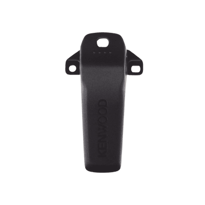 Clip para TK3230K