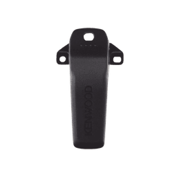 Clip para TK3230K