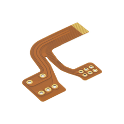 Pista Flexible para NX240/340