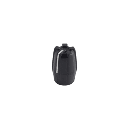 Perilla de Remplazo para el Control de Volumen en Radios TK-2102, 3102