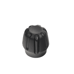 BOTON D/VOLUMEN P/TK2170/3170/2160/3160