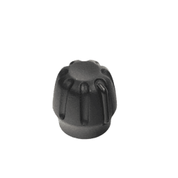 BOTON D/VOLUMEN P/TK2170/3170/2160/3160