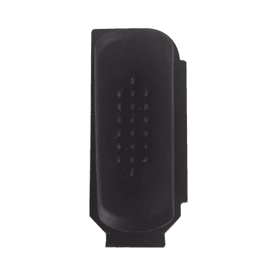 Botón de PTT para TK-3230