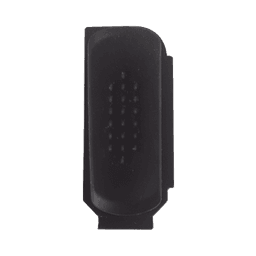 Botón de PTT para TK-3230