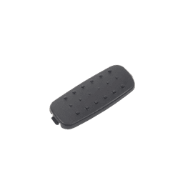BOTON D/PTT P/TK2302/3302