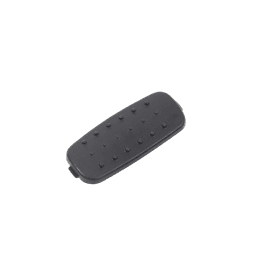 BOTON D/PTT P/TK2302/3302