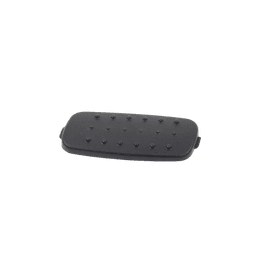 BOTON D/PTT P/TK2302/3302
