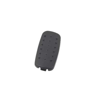 BOTON D/PTT P/TK2302/3302